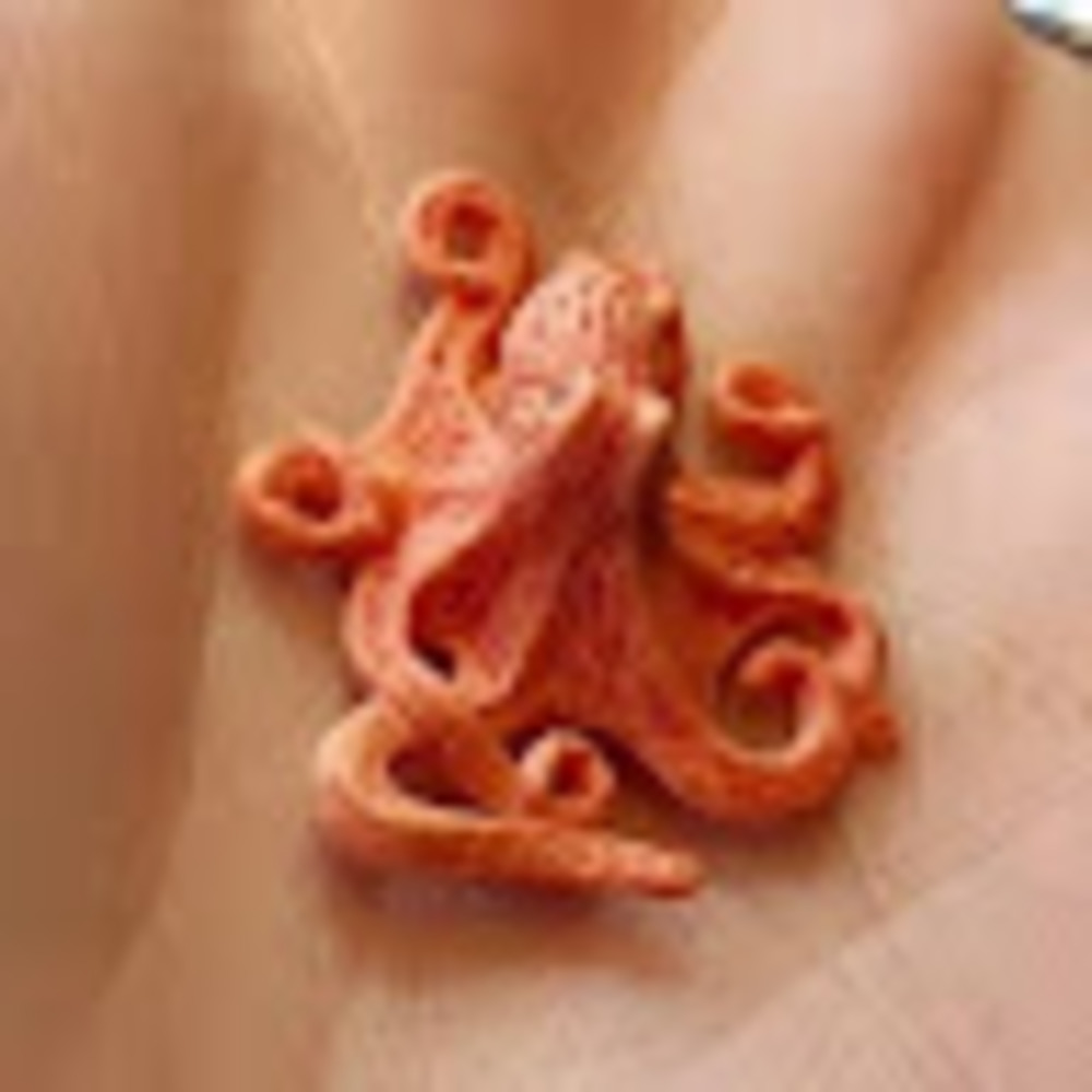 Meet your Posher, Leslie